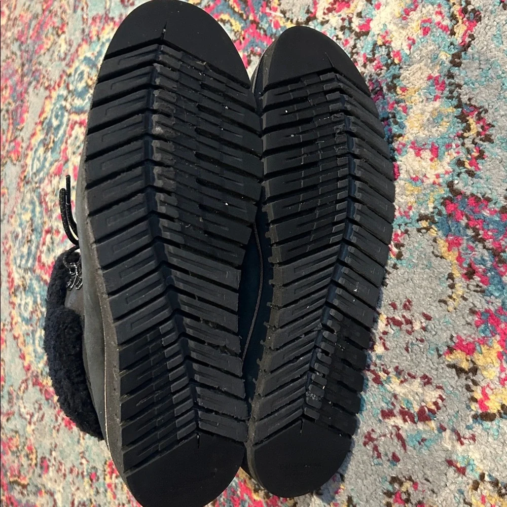 Cole Hahn  ZERØGRAND‎ Explore Hiker Boot